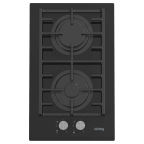 Варочная поверхность KORTING HGG 3825 CN