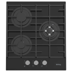 Варочная поверхность KORTING HGG 4825 CTN