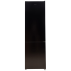 Холодильник HOLBERG HRB 1851NBL