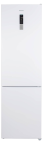 Холодильник HOLBERG HRB 200NDW
