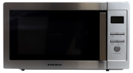 Микроволновая печь HOLBERG HWM 207 DXH