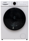 Стиральная машина с сушкой HOLBERG HWM 8141WDI