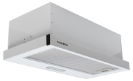 Вытяжка HOLBERG Line 600W Вытяжка HOLBERG Line 600W