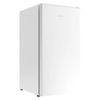 Холодильник KUPPERSBERG RFT 90W