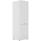 Холодильник Candy CFN6200W Холодильник Candy CFN6200W