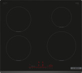 Варочная поверхность индукционная BOSCH PIE631HB1E