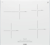 Варочная поверхность индукционная BOSCH PIF672FB1E Варочная поверхность индукционная BOSCH PIF672FB1E