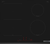 Варочная поверхность индукционная BOSCH PVS631HC1E