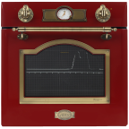 Духовка KAISER EH 6355 RotEm Духовка KAISER EH 6355 RotEm