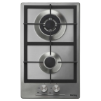 Варочная поверхность KORTING HG 365 CTX