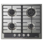 Варочная поверхность KORTING HG 665 CTGX Варочная поверхность KORTING HG 665 CTGX