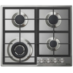 Варочная поверхность KORTING HG 665 CTX