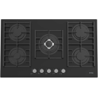Варочная поверхность KORTING HGG 9835 CTN
