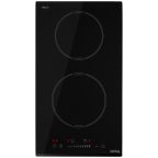 Варочная поверхность индукционная KORTING HI 30041 B