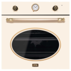 Духовка KORTING OKB 461 CRGB Духовка KORTING OKB 461 CRGB