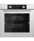 Духовой шкаф KUPPERSBERG HF608W Духовой шкаф KUPPERSBERG HF608W