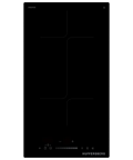 Индукционная поверхность Kuppersberg ICI 316
