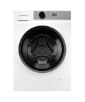 Стиральная машина KUPPERSBERG WM 480W Стиральная машина KUPPERSBERG WM 480W