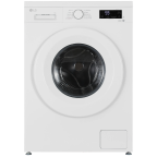 Стиральная машина LG F2Y1HS3W