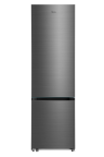 Холодильник MIDEA MDRB510FGF46IDM Холодильник MIDEA MDRB510FGF46IDM