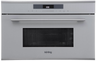 Микроволновая печь встраиваемая KORTING KMI 830 GBXGr