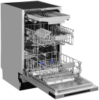 Посудомоечная машина Monsher MD4503