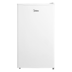 Морозильная камера Midea MDRU99FZF01