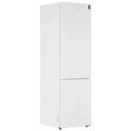 Холодильник SAMSUNG RB37A5000WW Холодильник SAMSUNG RB37A5000WW