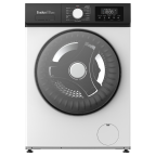Стиральная машина EVELUX EW 42610