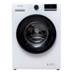 Стиральная машина HOLBERG HWM 46122WDi Стиральная машина HOLBERG HWM 46122WDi