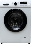 Стиральная машина HOLBERG HWM 61022WDi slim
