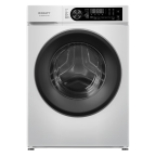 Стиральная машина KRAFT KF-MPDD10125W