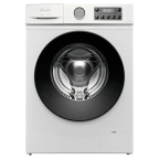 Стиральная машина Monsher MWM 510 Blanc
