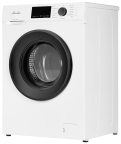 Стиральная машина MONSHER MWM 500 Blanc