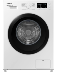 Стиральная машина SAMSUNG WW60A3120BE/LE Стиральная машина SAMSUNG WW60A3120BE/LE
