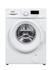 Стиральная машина COMFEE CFE06W60/W-RU