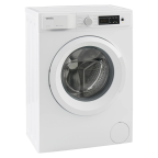 Стиральная машина VESTEL WMT1R6100 Стиральная машина VESTEL WMT1R6100