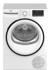 Сушильная машина BEKO B3T68230