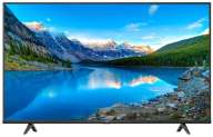 Телевизор TCL 43P617 Телевизор TCL 43P617