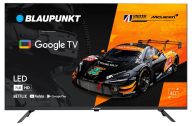Телевизор BLAUPUNKT 40FGC5500