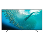 Телевизор Philips 65PUD7029/71 Телевизор Philips 65PUD7029/71