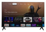 Телевизор TCL 32S5400 Телевизор TCL 32S5400