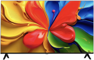 Телевизор TCL 43S5K