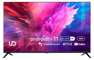 Телевизор UD 50GU5210