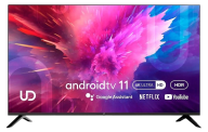 Телевизор UD 50GU6210