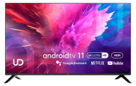 Телевизор UD 40GF5210