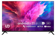 Телевизор UD 43GFC5210