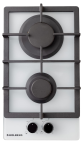 Варочная поверхность газовая HOLBERG HGGH 3219W Варочная поверхность газовая HOLBERG HGGH 3219W