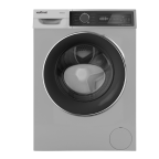 Стиральная машина VESTFROST VFSR612TT21S