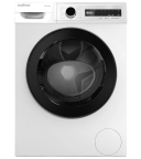 Стиральная машина VESTFROST VFSC610T20W